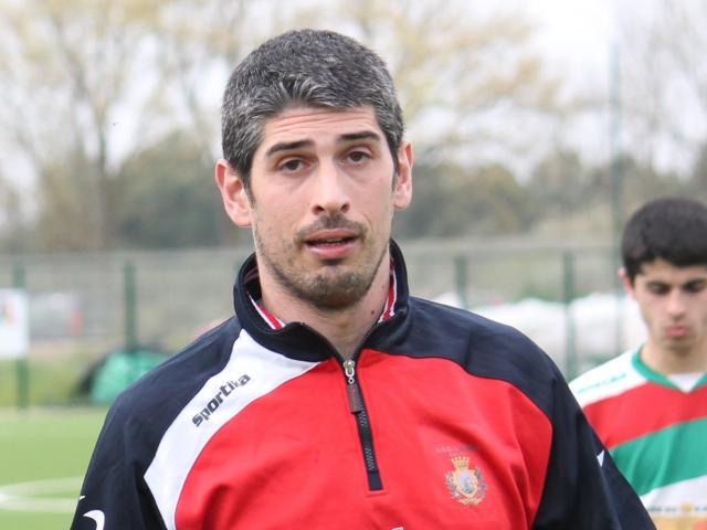 Calcio Eccellenza. Il valzer delle panchine per le formazioni del centro Sardegna Calcio Eccellenza. Il valzer delle panchine per le formazioni del centro Sardegna