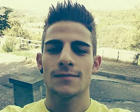 Calcio 2a Categoria G. Il Norbello soffre ma vince il derby con il Tadasuni