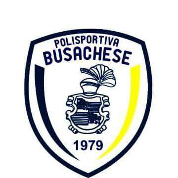 Calciomercato centro Sardegna. In cantiere la nuova ed ambiziosa Busachese. Arriva il DS Stefano Murgia? Calciomercato centro Sardegna. In cantiere la nuova ed ambiziosa Busachese. Arriva il DS Stefano Murgia?