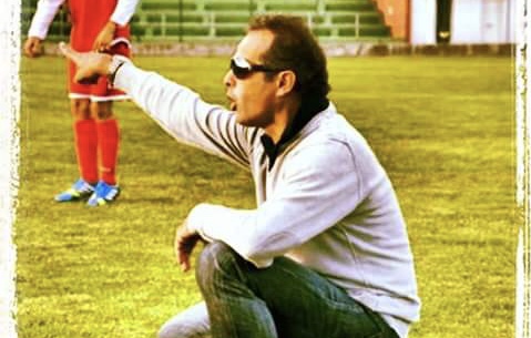 Calcio 2a Categoria F. Dopo solo 2 settimane Gianni Lutzu si dimette dalla guida della Sanverese