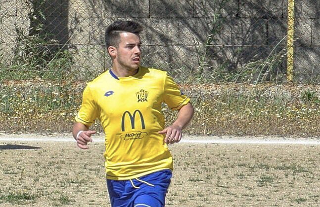 Calcio 1a Categoria C. La Paulese rifila 4 gol al Tramatza e vola al sesto posto