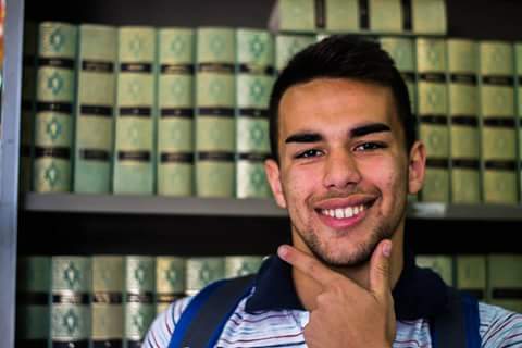 Calcio Promozione B. “A Bosa per il derby con il coltello fra i denti”. Stefano Piras della Macomerese sprona la sua squadra