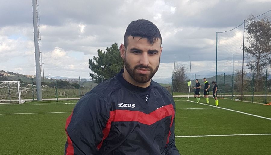 Calcio Promozione B. Brutta Macomerese sconfitta dal Castelsardo per 3-0