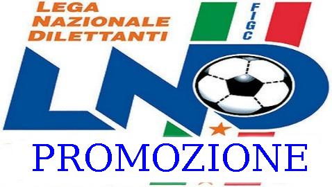 Calcio Promozione B. Il Li Punti acquisisce il titolo sportivo del Castelsardo Calcio Promozione B. Il Li Punti acquisisce il titolo sportivo del Castelsardo