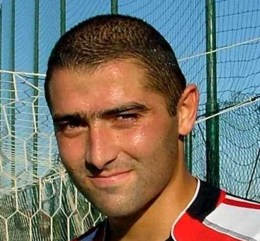 Promozione B. Il Fonni perde di misura con l’Ilva. Non basta il supergol di Talanas
