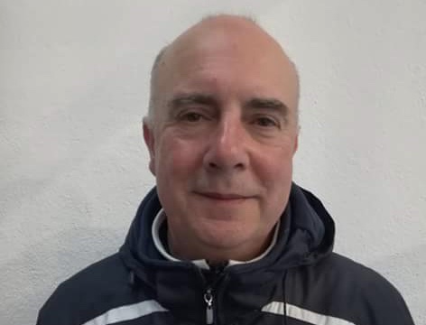 Pallavolo C femminile. L’Ariete di Tore Flore corsara a Porto Torres per 2-3 Pallavolo C femminile. L’Ariete di Tore Flore corsara a Porto Torres per 2-3