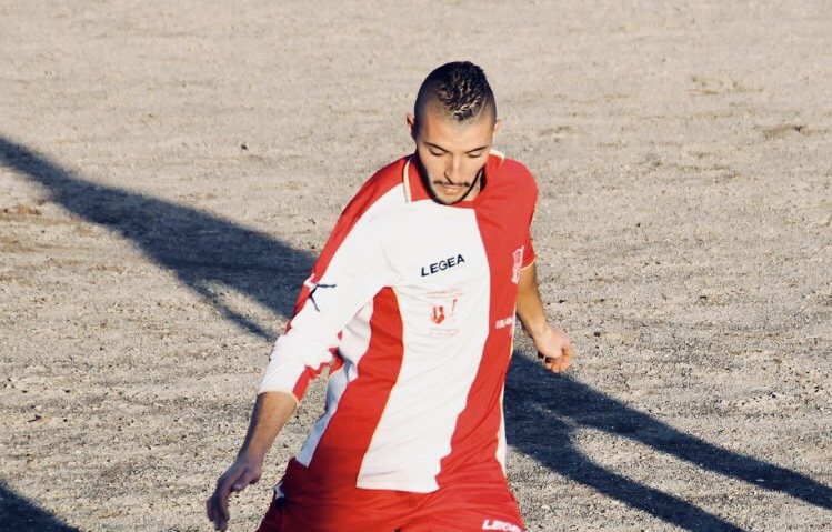 Calcio 2a Categoria G. All’Aidomaggiorese il derby del lago con il Tadasuni