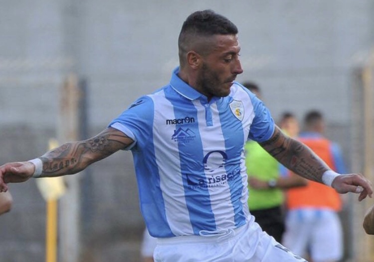 CALCIO PROMOZIONE B/ Buon esordio di Atletico Bono e Paulese che chiudono in parità ( 0-O) un match ben giocato   