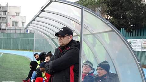 Calcio Eccellenza. Iniziano le ultime cinque giornate di fuoco e forse i primi verdetti