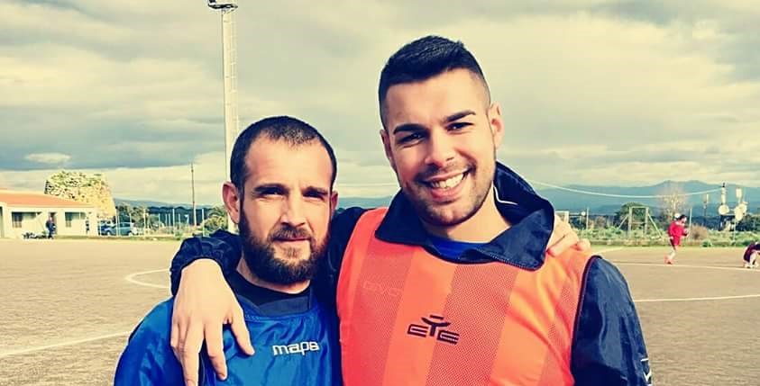 Calcio 2a Categoria G. Aidomaggiorese decimata, missione impossibile a Bultei