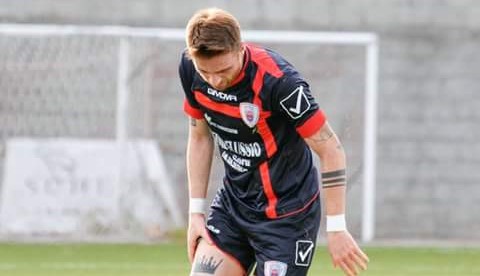 Calcio Promozione B. Il Bosa cerca di farsi largo nelle zone che contano