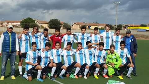 Calcio 2a Categoria F. La schedina di Bizio Pinna presidente della Francesco Bellu Terralba