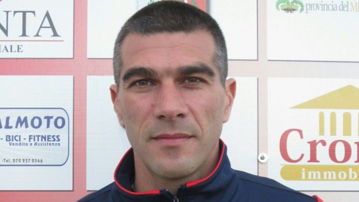 Calcio Rappresentativa Giovanissimi di Oristano Torneo “Mario Madau”. Lunedi 23 Aprile esordio a Mandas con il Medio Campidano. Convocati ufficiali del tecnico Manolo Costella
