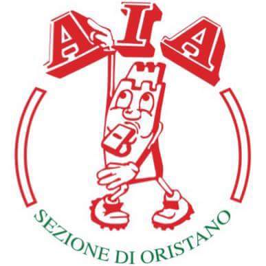 Calcio Regionale. In Coppa Italia Promozione designati 4 assistenti dell’AIA di Oristano