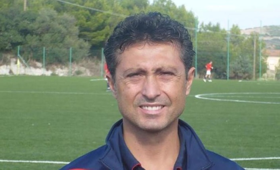Calcio Promozione B. Il Mister del Bonorva Massimiliano Nieddu analizza la giornata