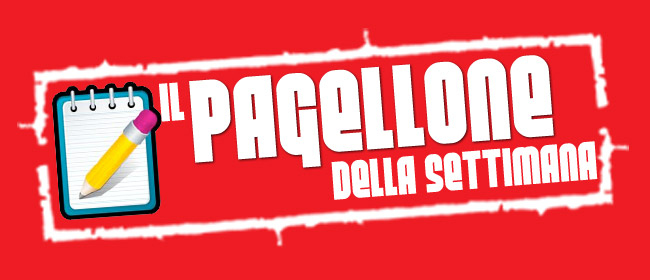 A Busachi c’è un voto sempre per tutti. Simpatica iniziativa della squadra di calcio