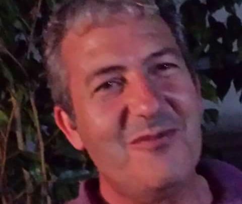 Calcio Allievi 2^Trofeo “Cenzo Soro”. Mister Gianni Pes analizza il lavoro della rappresentativa provinciale di Oristano