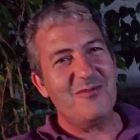 Calcio Allievi Rappresentativa di Oristano Torneo “Cenzo Soro”. Lunedi 23 Aprile esordio a Mandas con il Medio Campidano.