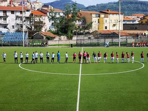 Calcio Promozione B. Grande Bosa con tripletta all’Ilva, consolida il terzo posto in zona play off Calcio Promozione B. Grande Bosa con tripletta all’Ilva, consolida il terzo posto in zona play off