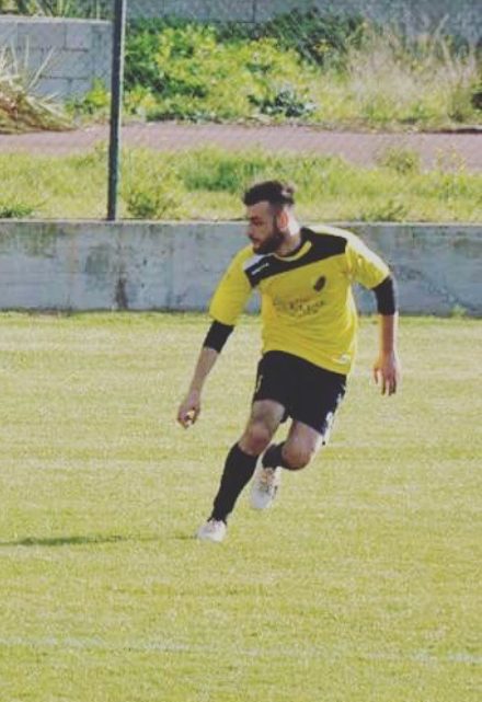 Calcio 2a Categoria F. I pronostici della settimana di Emanuele Lepori dell’ Ollastra