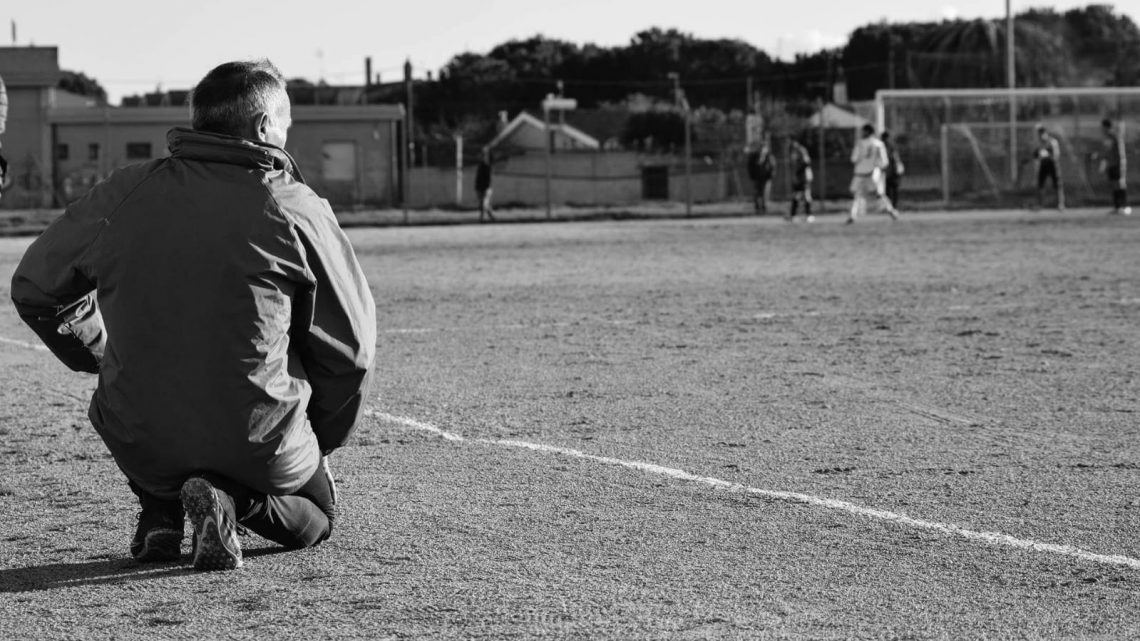 Calcio 2a Categoria F. A meno 6 dal termine continua il duello in vetta fra Nurachi e Narboliese