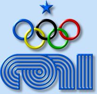 Dal 26 maggio a Ghilarza il corso CONI in Management Sportivo.