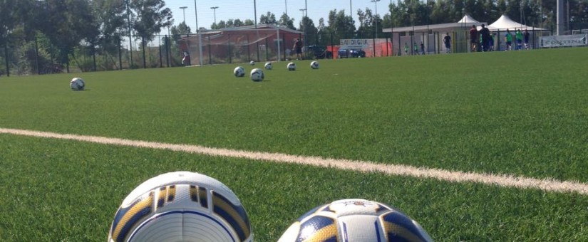 CALCIO 3A CATEGORIA ORISTANO/ Parte domenica prossima un campionato con tante squadre dal grande passato CALCIO 3A CATEGORIA ORISTANO/ Parte domenica prossima un campionato con tante squadre dal grande passato