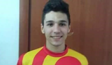 Calcio 1a Categoria C. Oristanese più determinata infila tre gol al Tramatza: in rete Uras, Petroiu e Sale