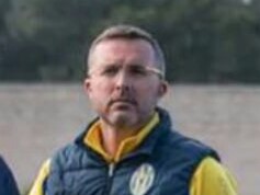 Calciomercato dilettanti centro Sardegna. Gaspare Fogliana neo DS dell’ U.S. Arborea
