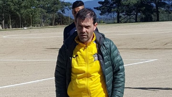 Calcio Promozione B. Il valzer delle panchine: chi va e chi arriva