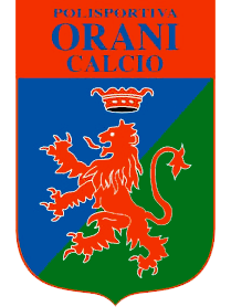 Calcio 2a Categoria. L’Orani rischia di scomparire: le chiavi della squadra al sindaco