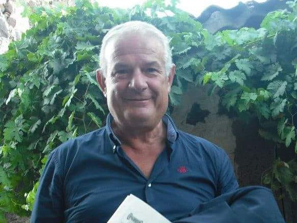 Calcio 1a Categoria C. Cambio della guardia alla presidenza della Paulese: Peppe Putzolu sostituisce Filippo Urgu