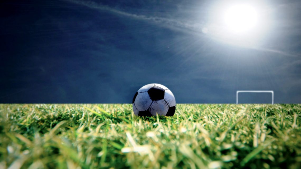 Tornei estivi che passione! A Cabras e Palmas Arborea momenti di grande divertimento e aggregazione Tornei estivi che passione! A Cabras e Palmas Arborea momenti di grande divertimento e aggregazione