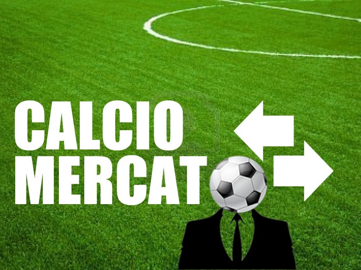 Guilcersport calcio mercato dilettanti: chi va e chi viene Guilcersport calcio mercato dilettanti: chi va e chi viene