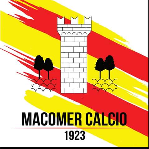 L’A.S. Macomer calcio lancia il “Progetto Juniores” 2018-19 L’A.S. Macomer calcio lancia il “Progetto Juniores” 2018-19