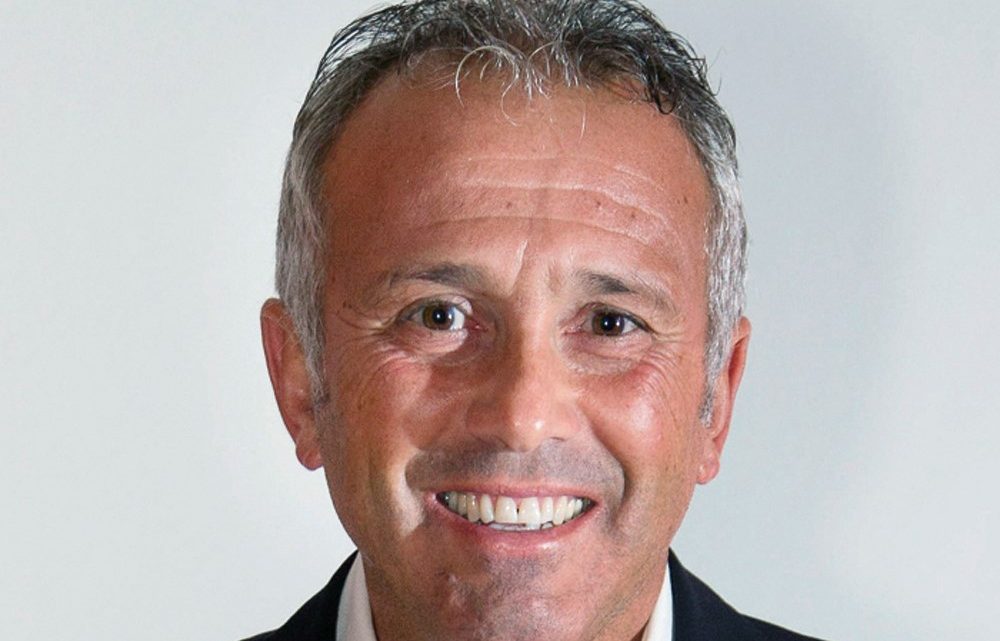 Comunicazione, mass media e marketing. A Ghilarza Mario Frongia insegna ai nuovi “manager” dello sport