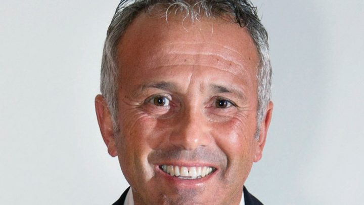 Comunicazione, mass media e marketing. A Ghilarza Mario Frongia insegna ai nuovi “manager” dello sport