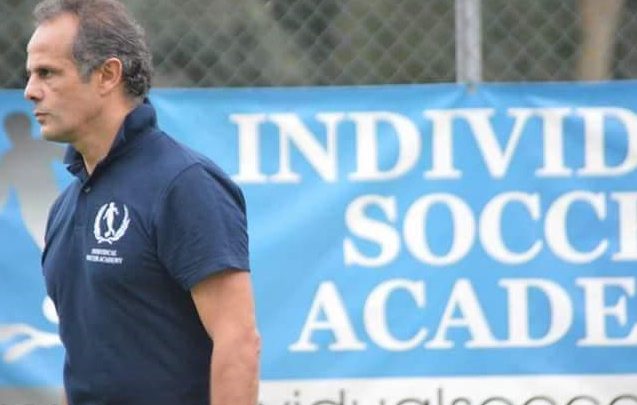 CALCIO 1A CATEGORIA/ Mister Gianni Lutzu e l’organico della scorsa stagione confermati al Santa Giusta 