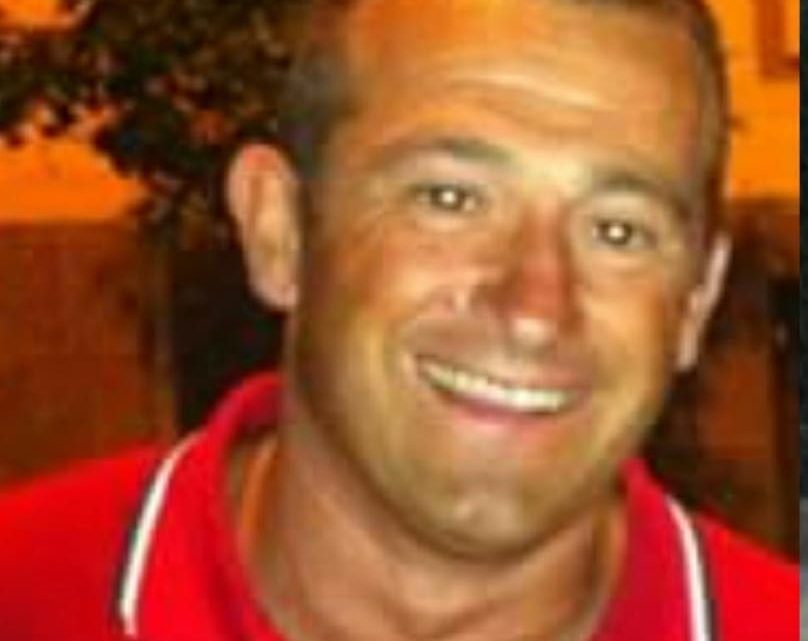 Calcio 2a Categoria. Sciolto il nodo del tecnico all’Aidomaggiorese: sarà guidata da Gigi Carta di Bono Calcio 2a Categoria. Sciolto il nodo del tecnico all’Aidomaggiorese: sarà guidata da Gigi Carta di Bono