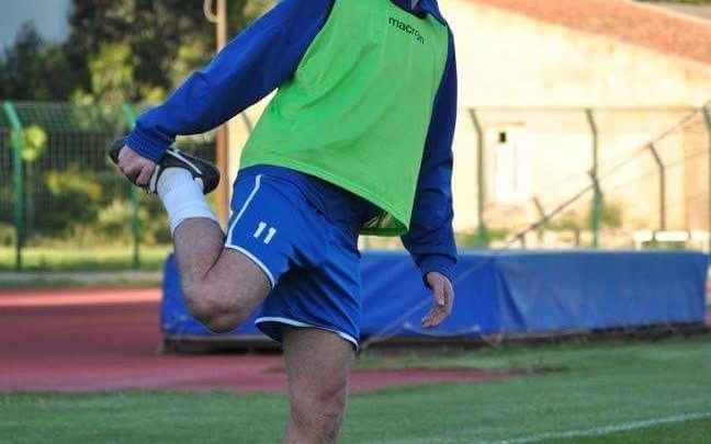 Calcio 2a Categoria. Deledda e Arca dal Silanus, primi rinforzi del Macomer che annuncia lo sponsor 2018-19