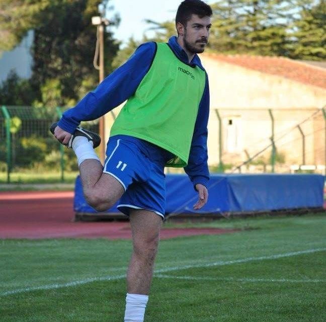 Calcio 2a Categoria. Deledda e Arca dal Silanus, primi rinforzi del Macomer che annuncia lo sponsor 2018-19