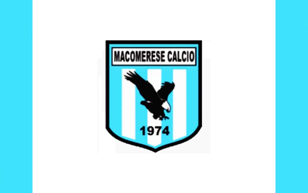 Calcio Promozione. Tutte le novità della “nuova” Macomerese 2019- 20 Calcio Promozione. Tutte le novità della “nuova” Macomerese 2019- 20