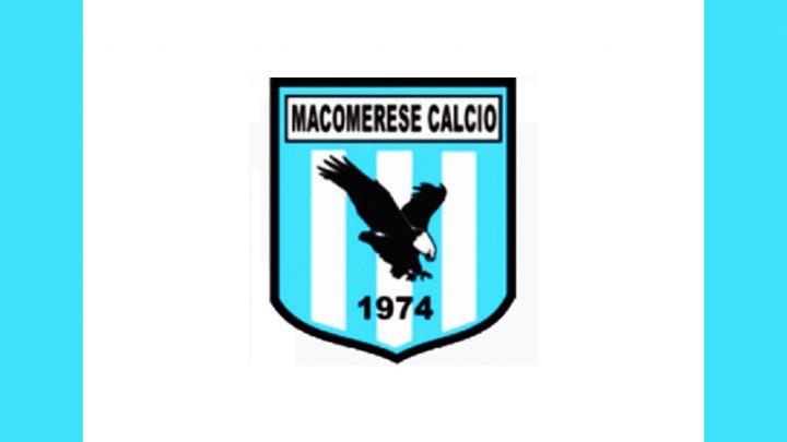 Calcio Promozione. Tutte le novità della “nuova” Macomerese 2019- 20