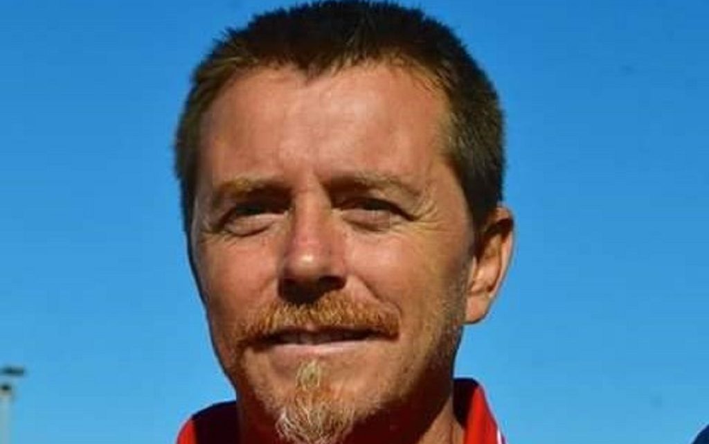 Le certezze del mister Bebo Pilloni: “Sono fiducioso per il campionato del mio Ruinas” Le certezze del mister Bebo Pilloni: “Sono fiducioso per il campionato del mio Ruinas”