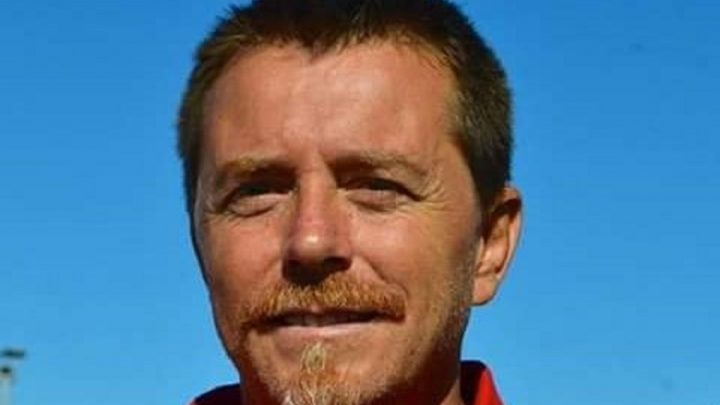 Calcio 1a Categoria. Oristanese, CR Arborea e Mogoro nel girone centro Sud Sardegna