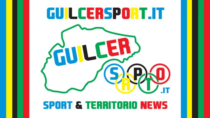 COMPLEANNO/ 5 anni fa nasceva GuilcerSport: 5000 notizie per lo sport locale a 360°