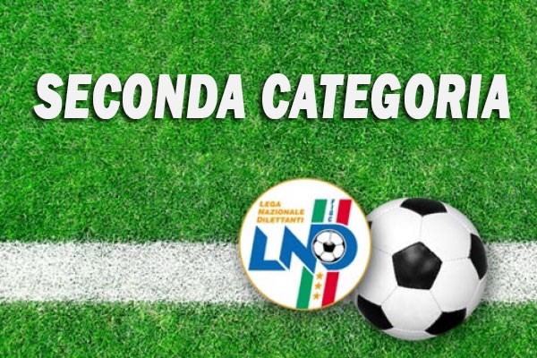 CALCIO 2A CATEGORIA F/ La capolista Narboliese batte nel recupero la Folgore e consolida il primato CALCIO 2A CATEGORIA F/ La capolista Narboliese batte nel recupero la Folgore e consolida il primato
