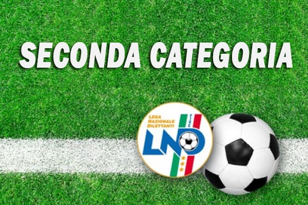 Calcio 2A Categoria F. Sanverese e Aidomaggiorese sfida con tante reti ed emozioni