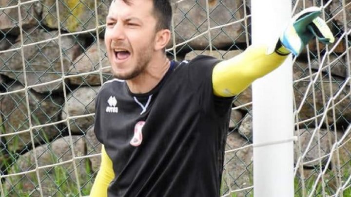 Calcio 1a Categoria. Il Tramatza di mister Floris non si ferma: firmano Di Filippo e Atzori