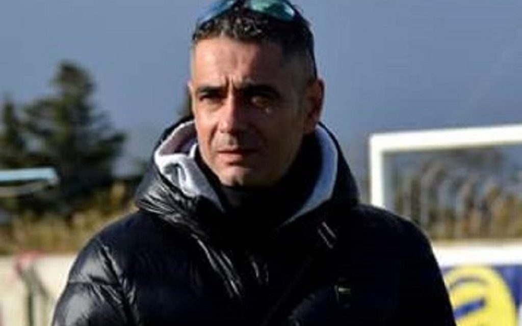 Calcio Eccellenza. Definiti i quadri tecnici per la stagione 2018-19. In ritardo solo il San Teodoro